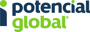 Potencial Global